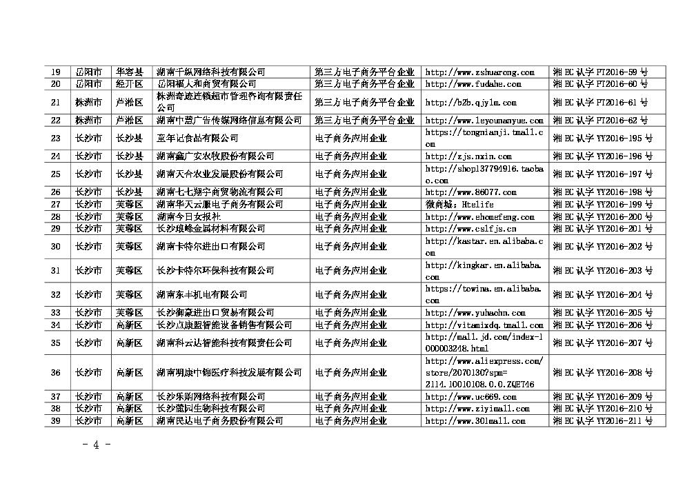 点击看大图片