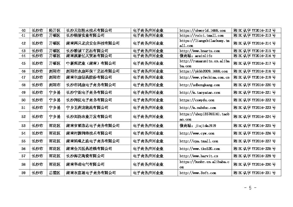 点击看大图片