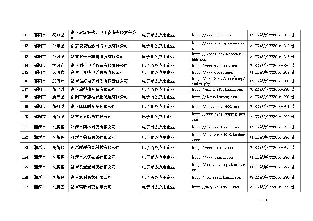 点击看大图片