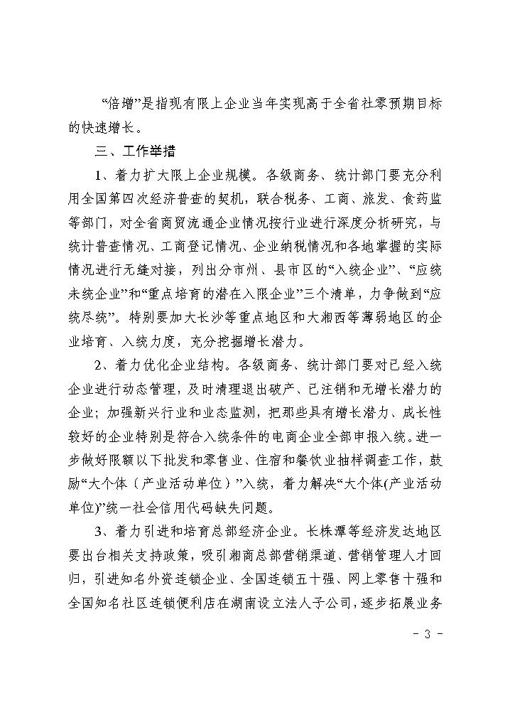 点击看大图片