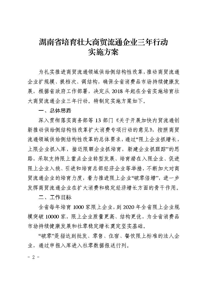 点击看大图片