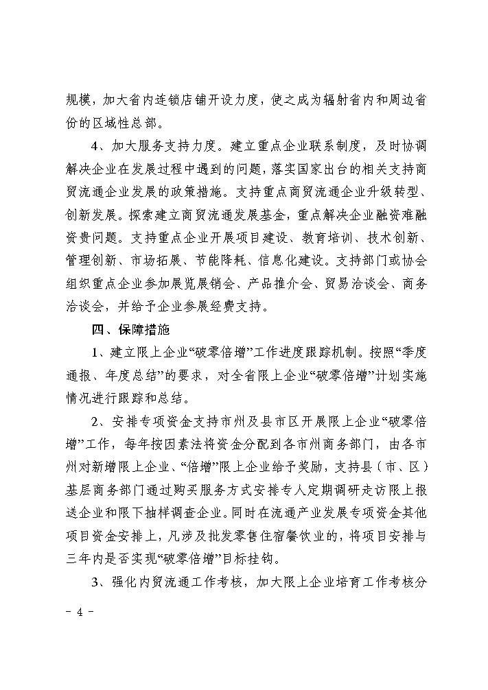点击看大图片