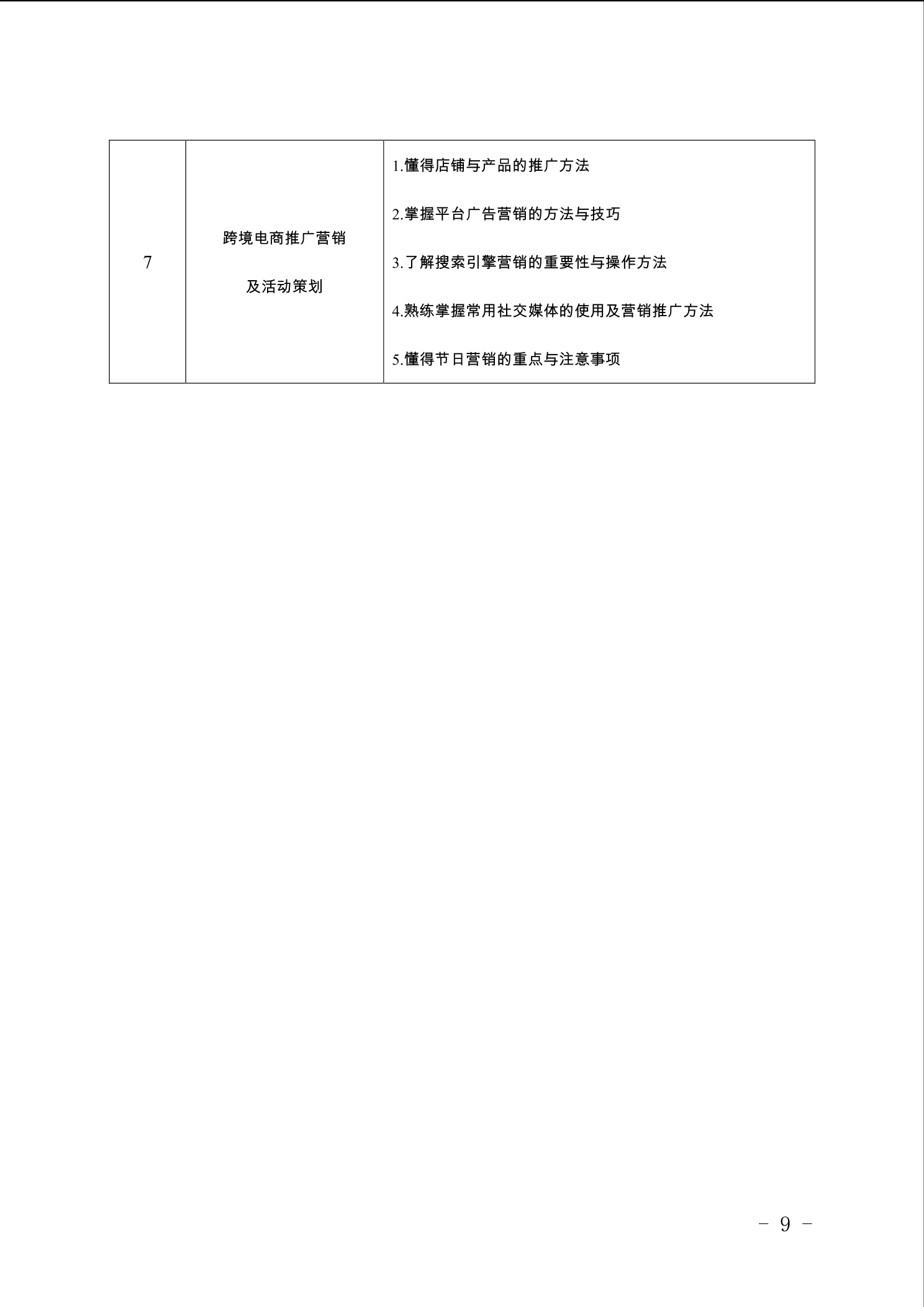 点击看大图片