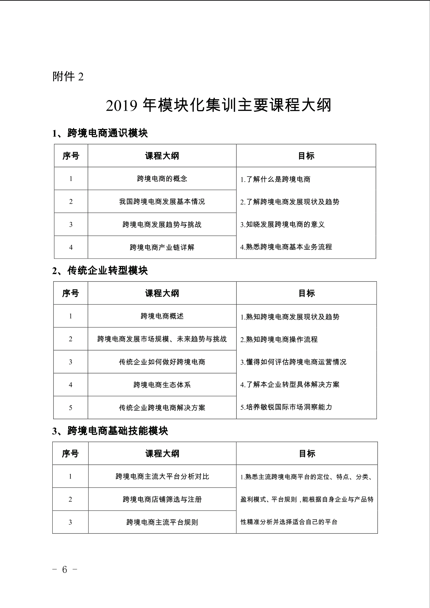 点击看大图片
