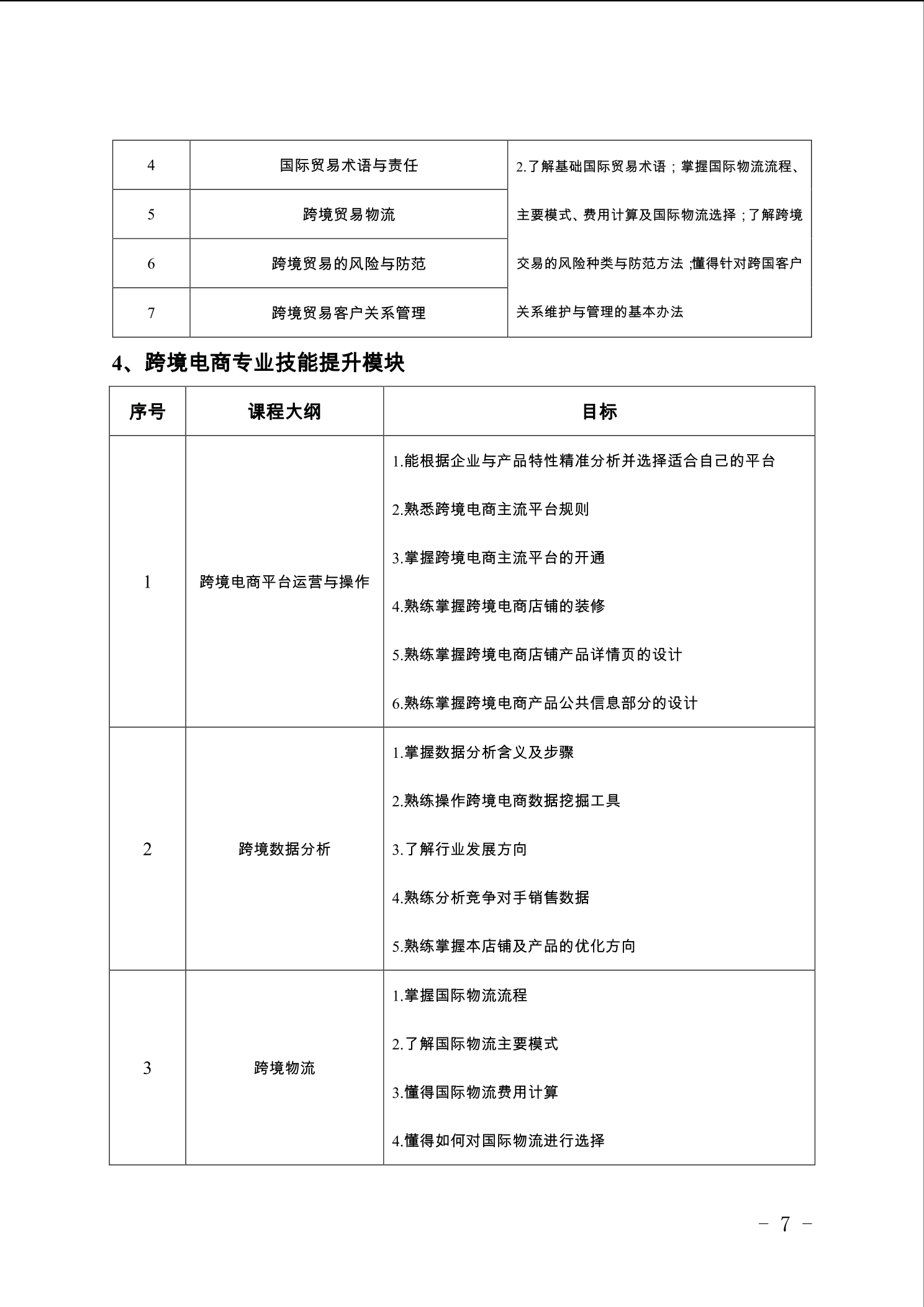 点击看大图片