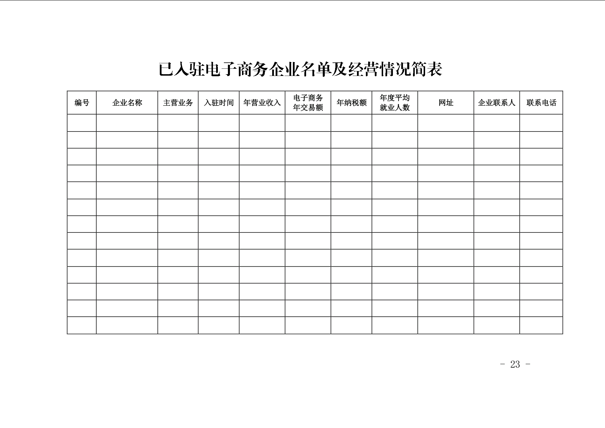 点击看大图片