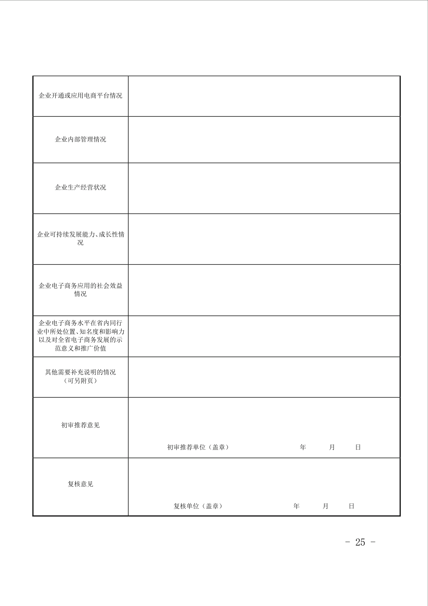 点击看大图片
