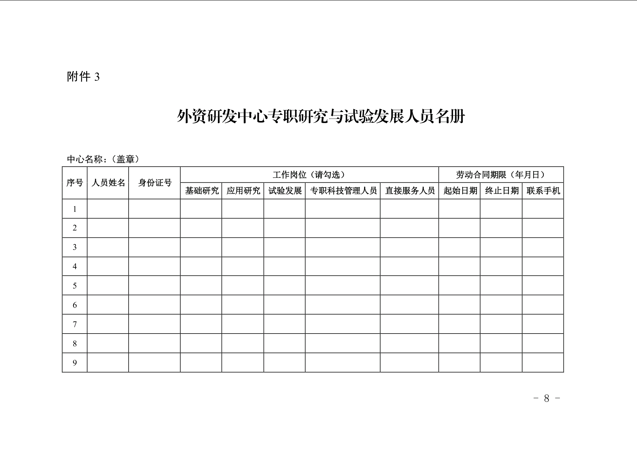 点击看大图片