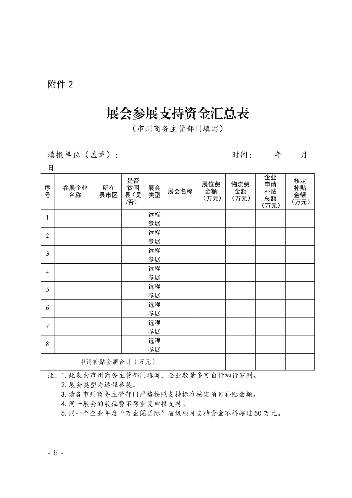 点击看大图片