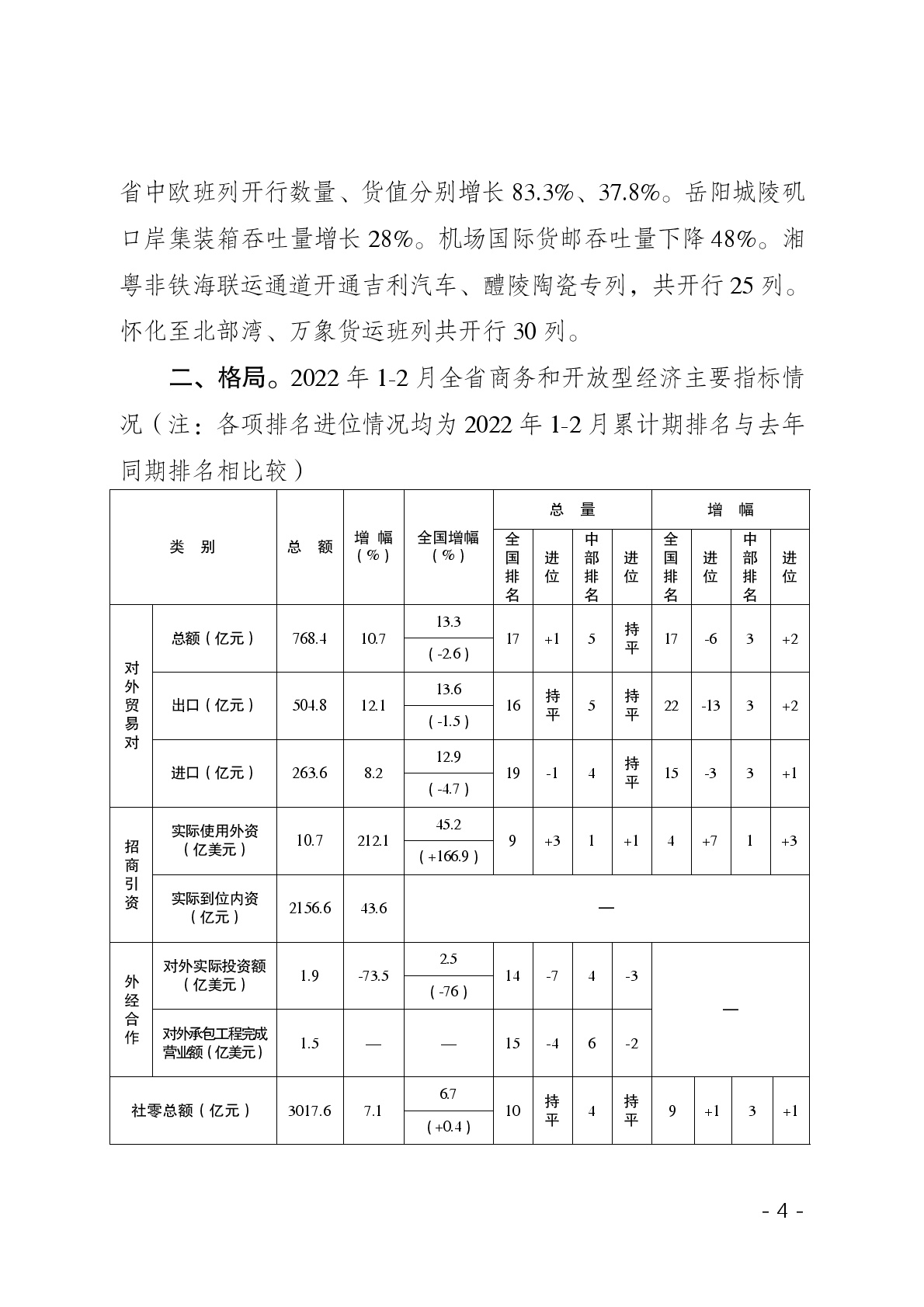 点击看大图片