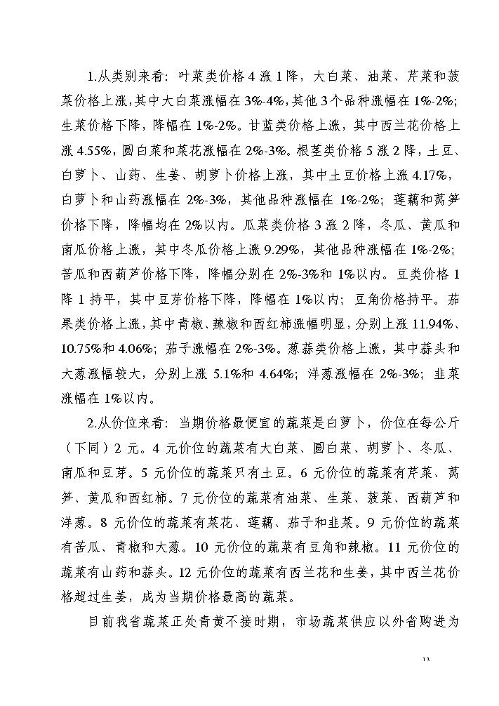 点击看大图片
