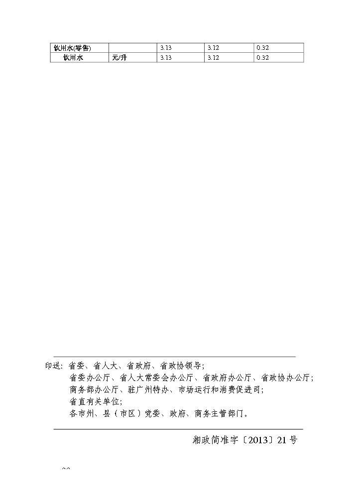 点击看大图片