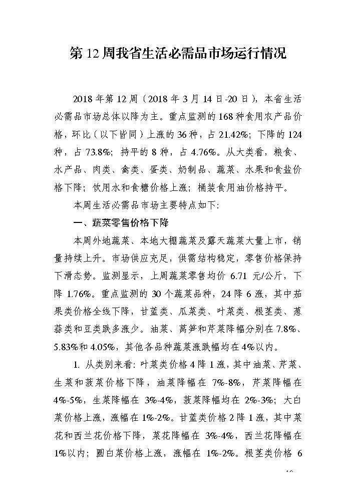 点击看大图片