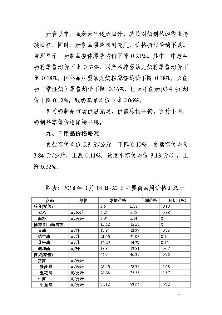 点击看大图片