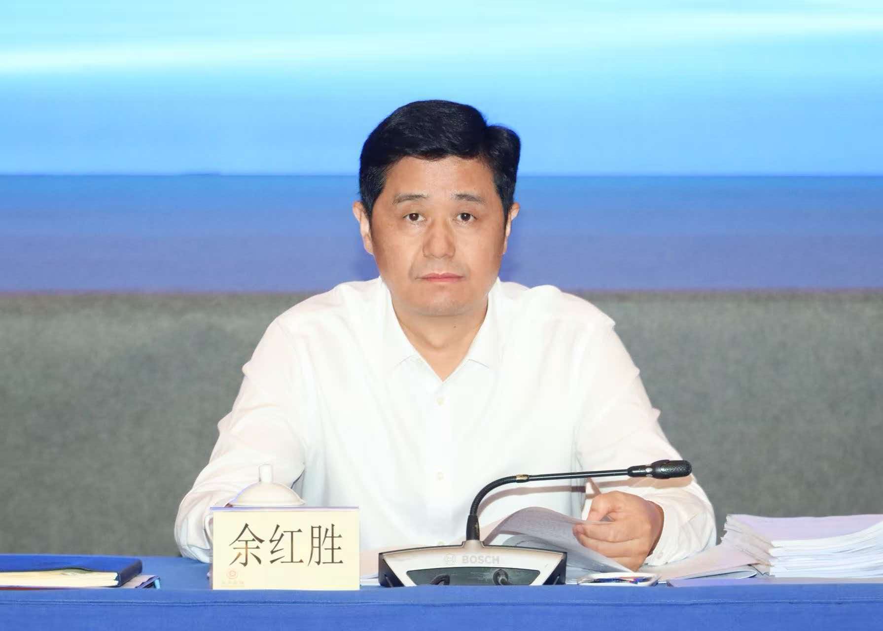 精准对接湾区资源 深化湘粤港澳产业合作 -湖南省人民政府门户网站
