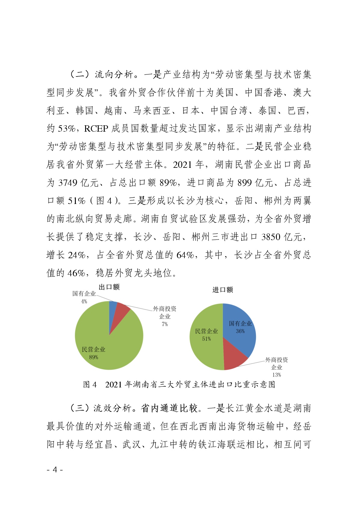 点击看大图片